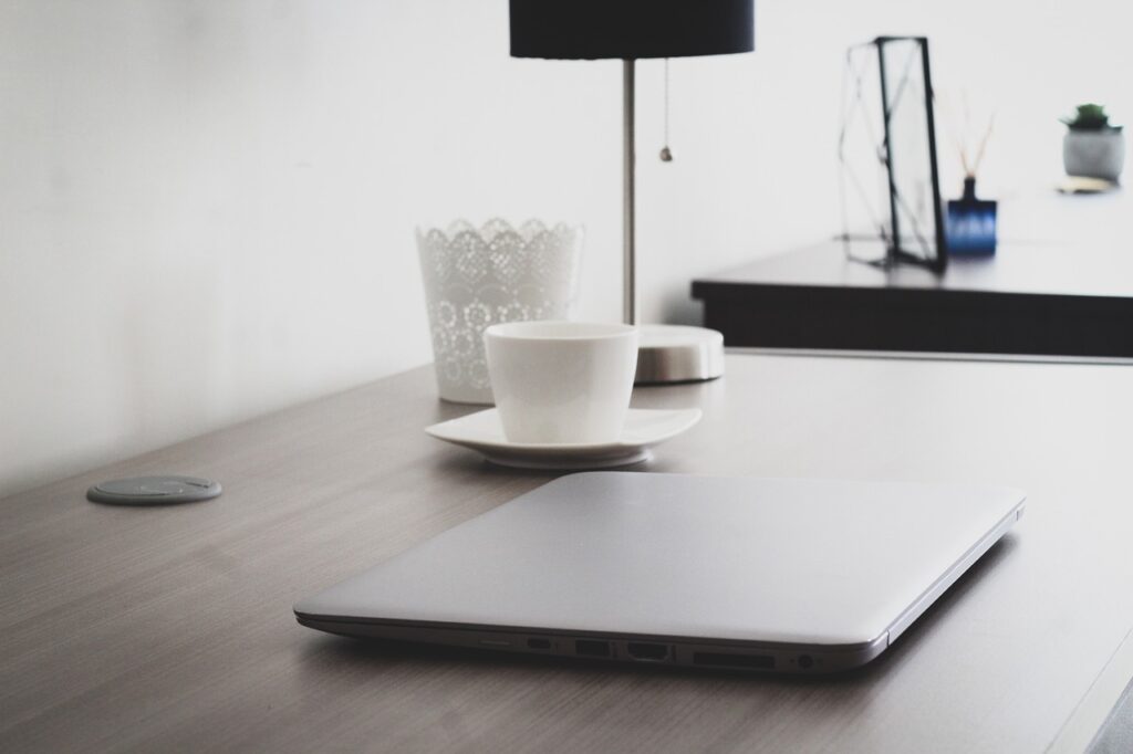 在宅でできる仕事のランキングはママにおすすめ？