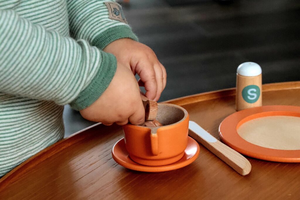 在宅で学びを始めた人が語る失敗談とは？