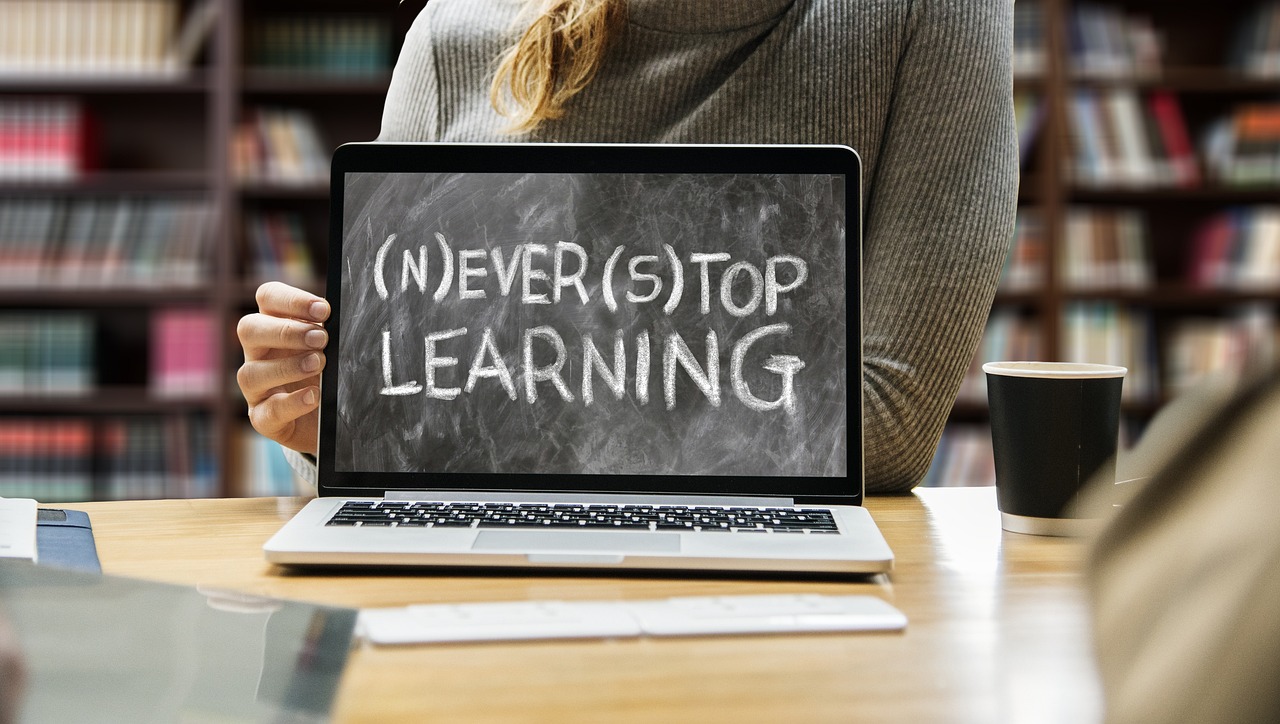 在宅で学びを進める際の失敗談とは？