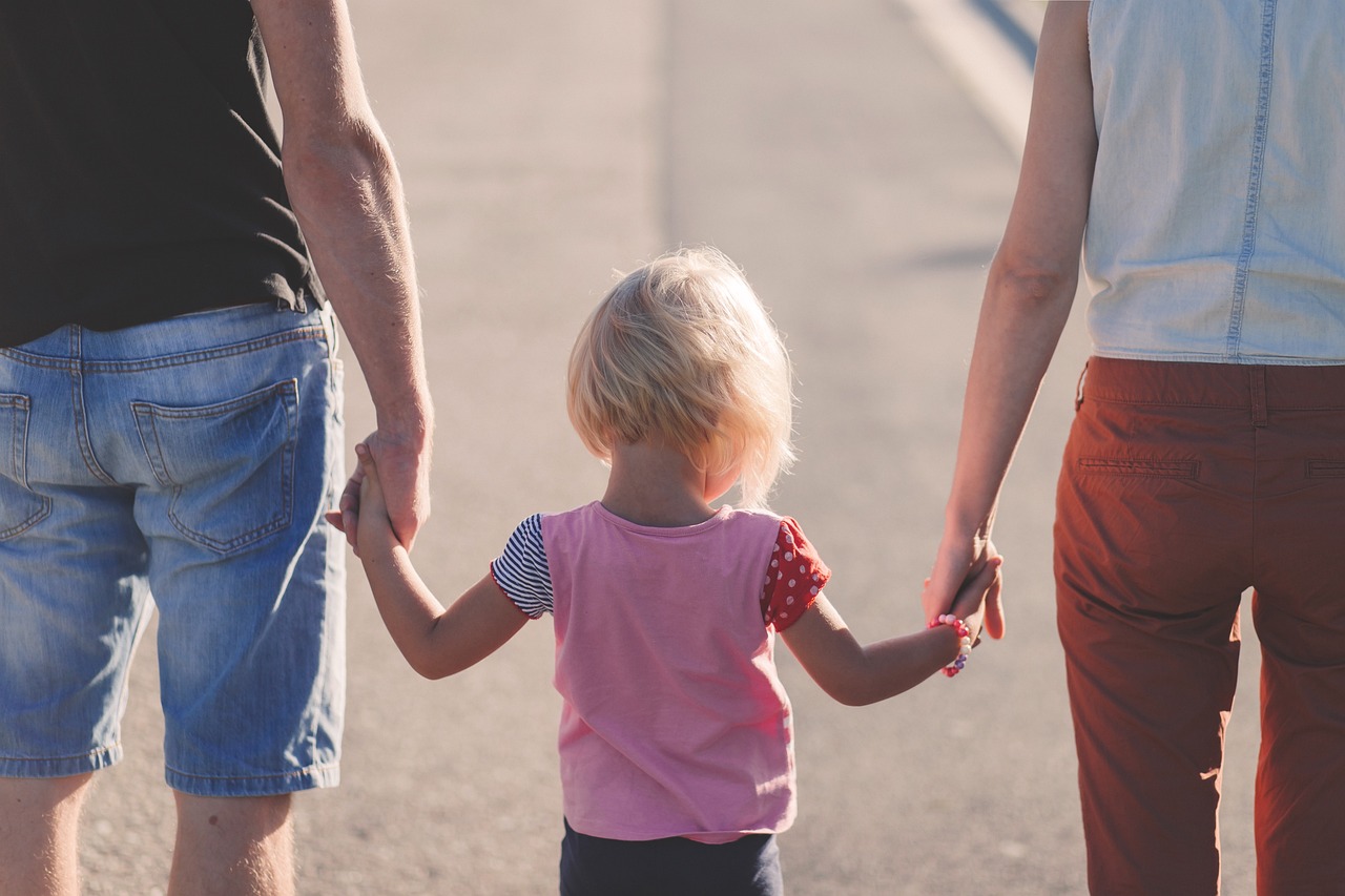 子育て中の主婦が在宅で学ぶための効果的な方法は？
