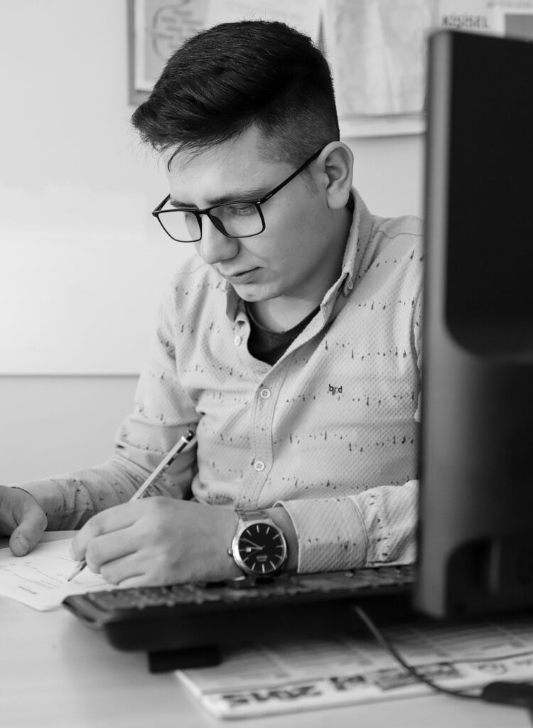 忙しい主婦が取得すべき資格とはどの仕事に役立つ？