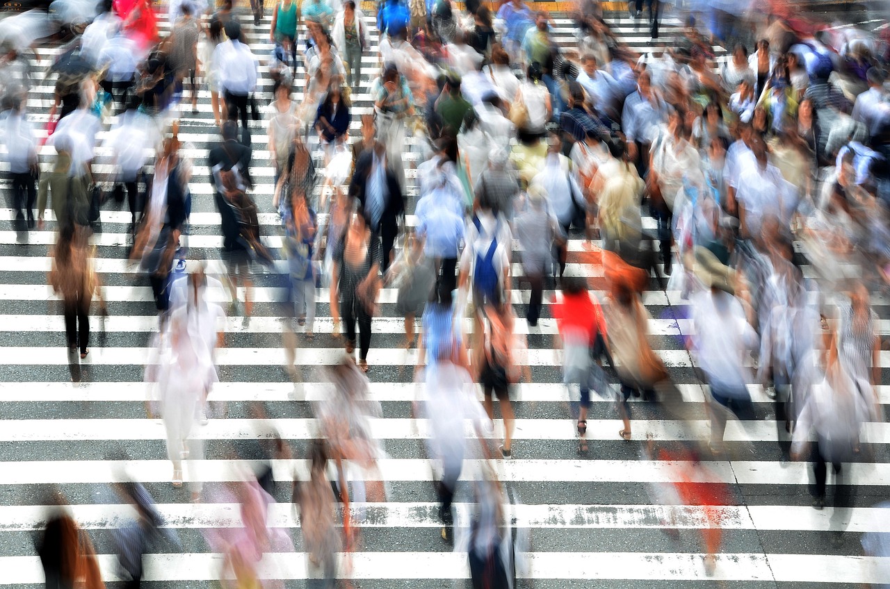 忙しい主婦が取得するべき資格と仕事の選び方は？