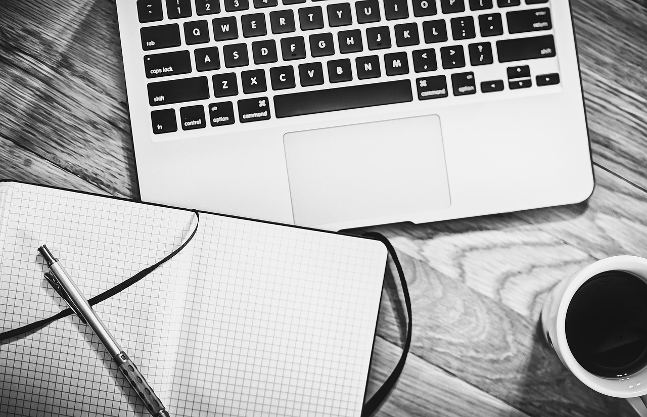自宅仕事で取得できる資格はどれが人気ですか？