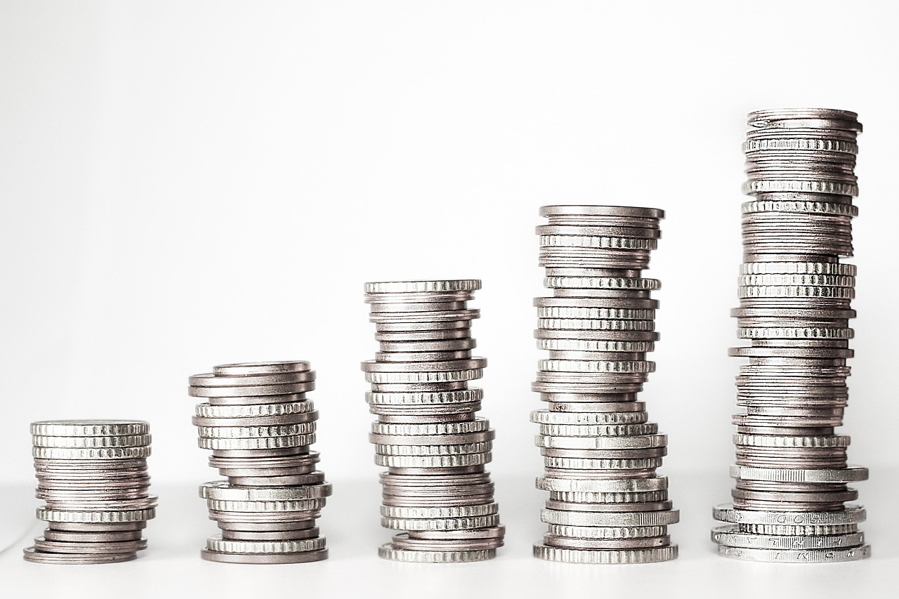 資格を持ってるだけでお金を得る方法は？