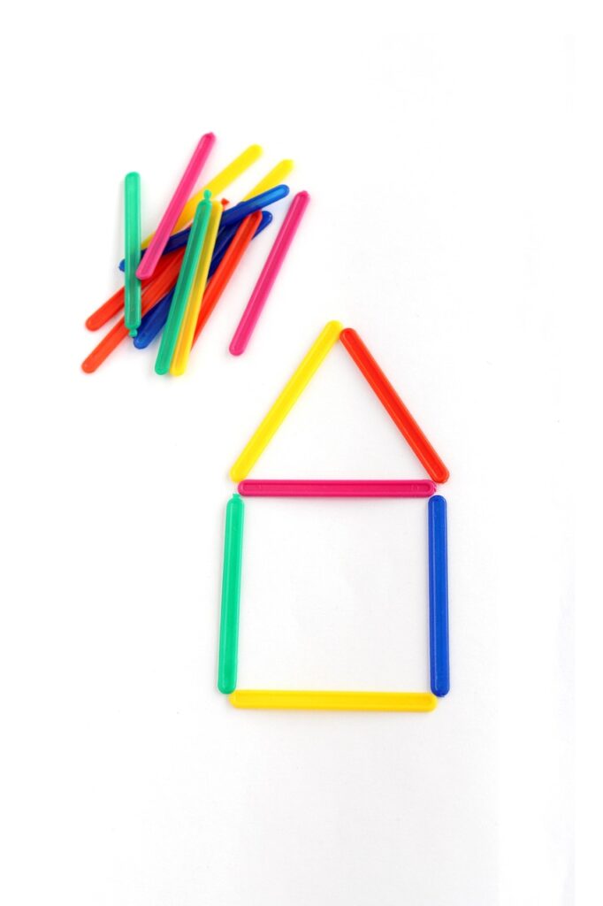 通信講座でおすすめの主婦向けプログラムは？