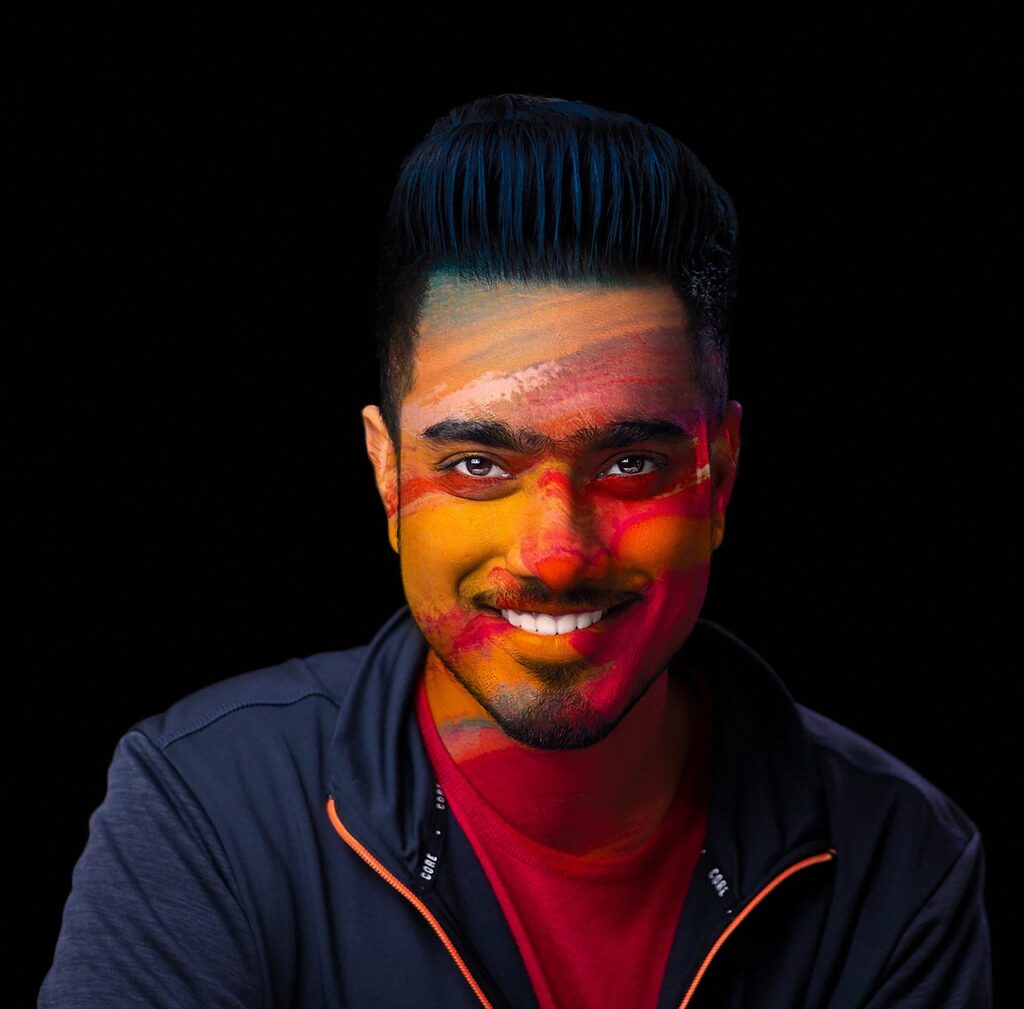 主婦が知りたいYouTuberになるための方法は？