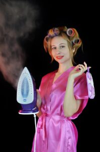 主婦が選ぶおすすめの通信講座とは？