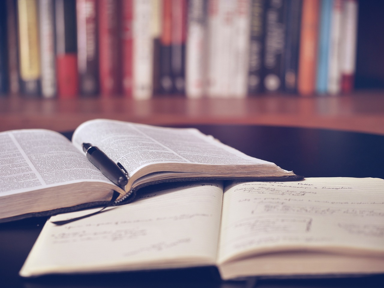 勉強のモチベーションを高めるためにママができることは？