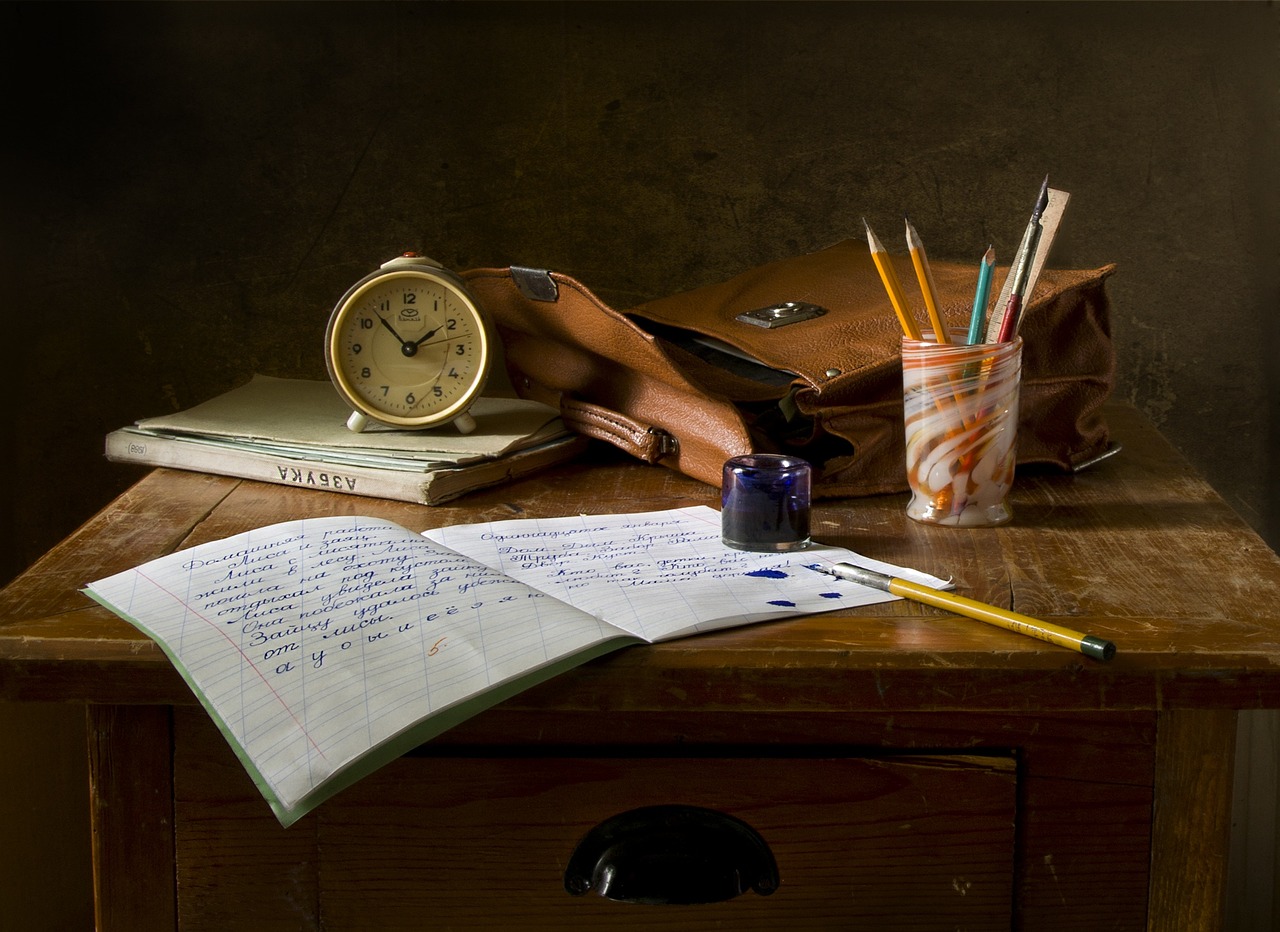 勉強のモチベーションを高めるためのママのサポート方法は？