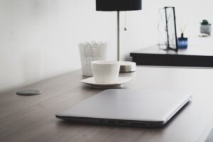 在宅でできる仕事におすすめの資格は？