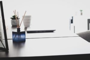 在宅仕事資格を取得するためのおすすめのステップは？