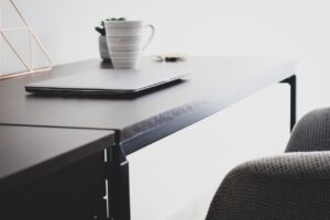 在宅仕事資格を取得するためのおすすめの学習方法は？