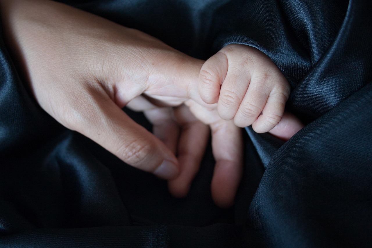 子育てしながら働きやすい仕事は在宅でどのように見つけることができる？