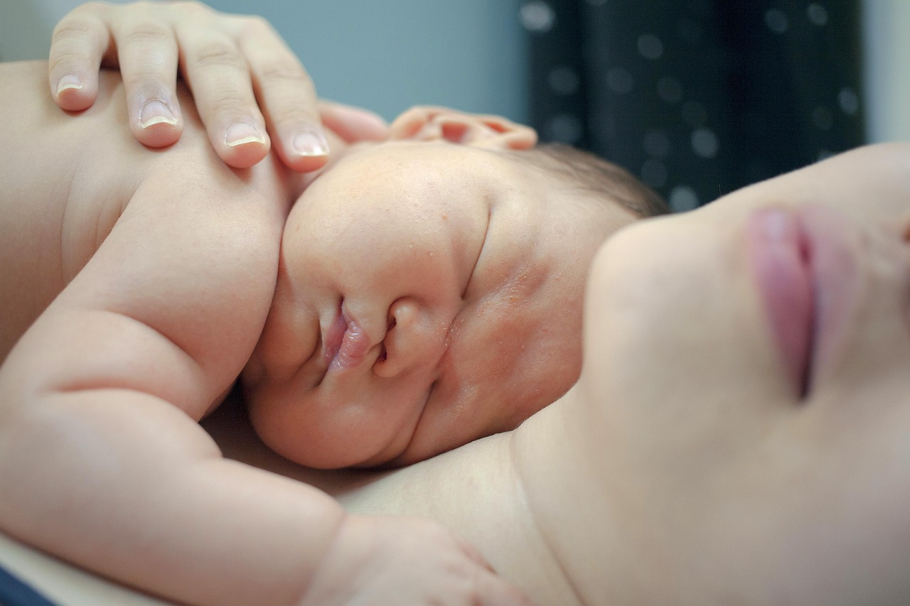 子育てしながら在宅ワークを両立させるためのコツは？