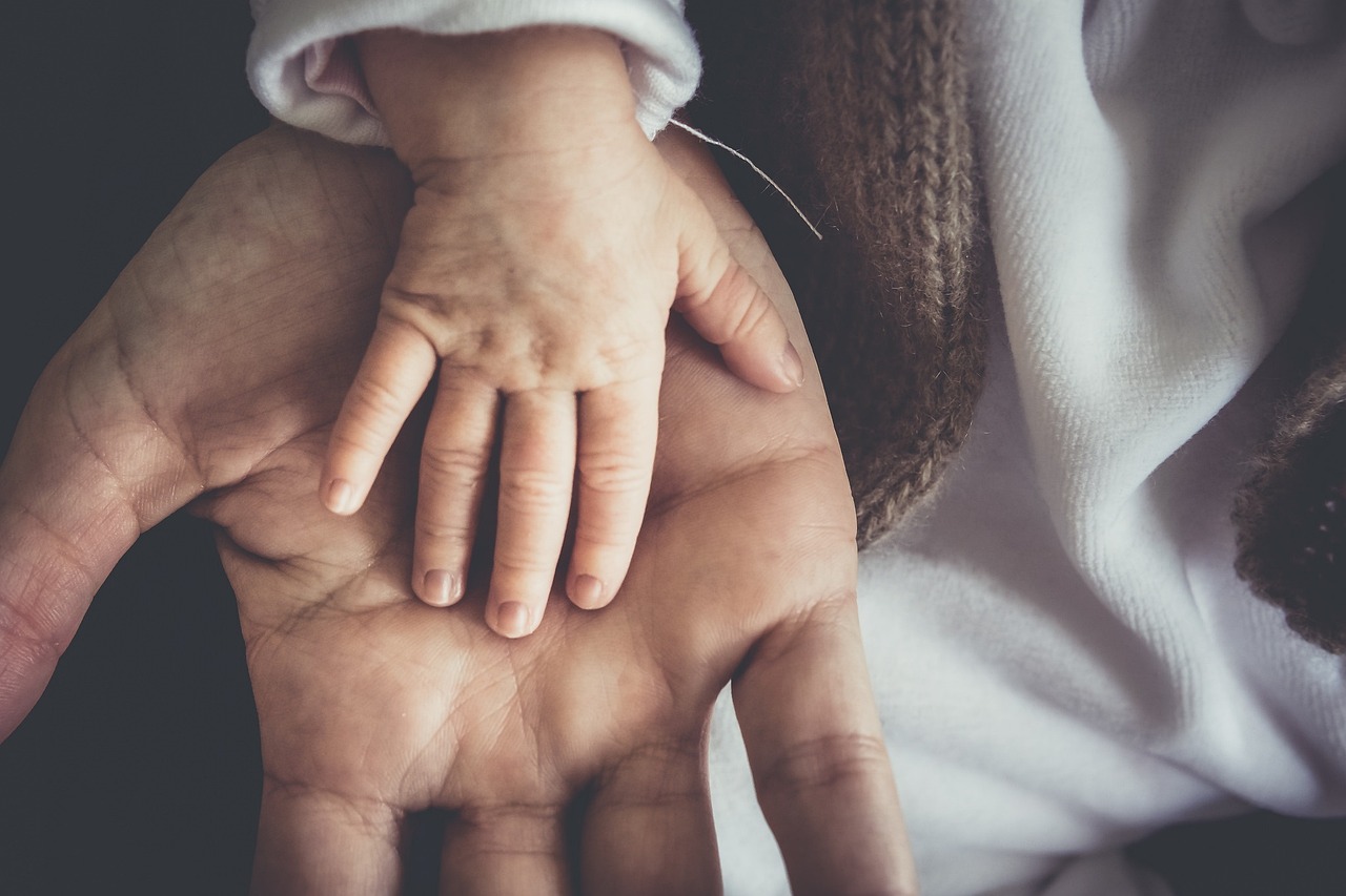 子育てしながら資格取得を成功させるための秘訣は？