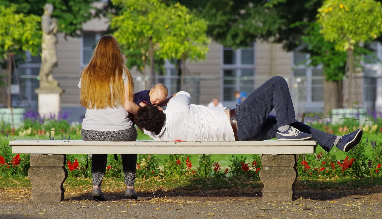 家事と両立できる主婦向け講座はどこで受けられる？