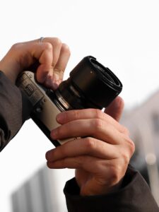 持ってるだけで金になる資格は本当に存在するのか？