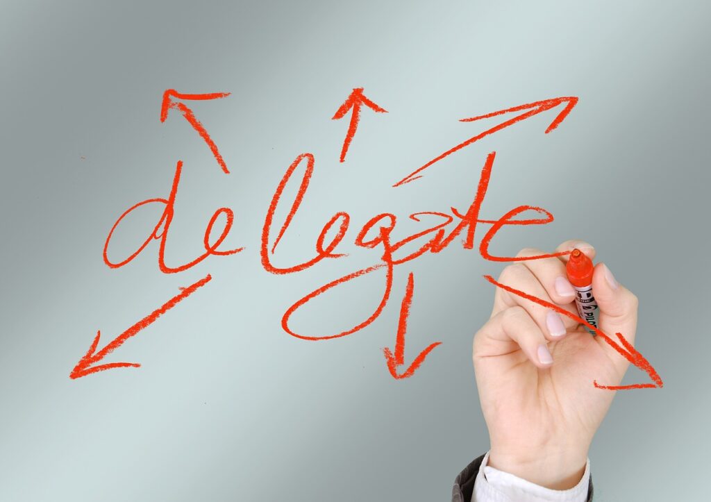 通学不要で取得できる資格は通信でどれが人気ですか？