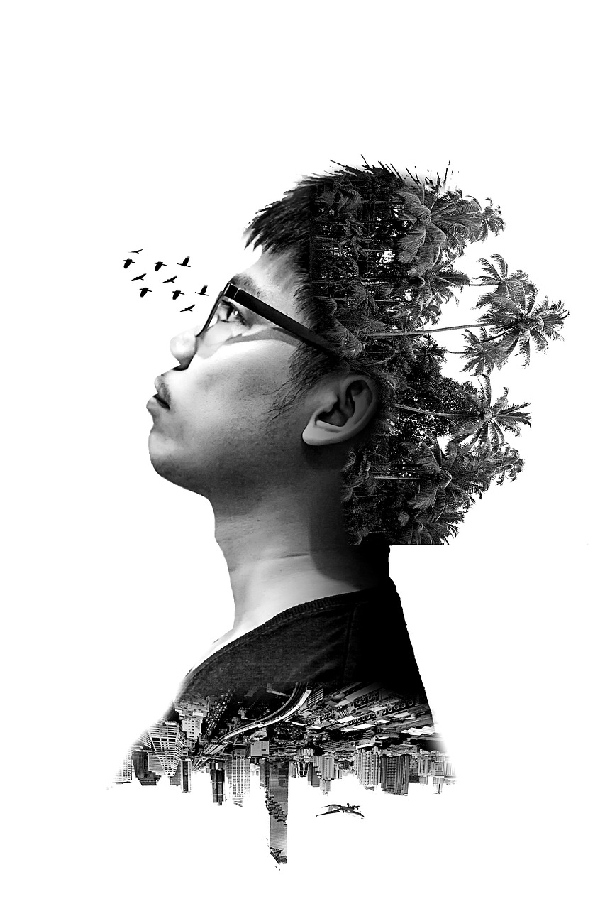 子育てしながら家でできる仕事はどんなものがある？