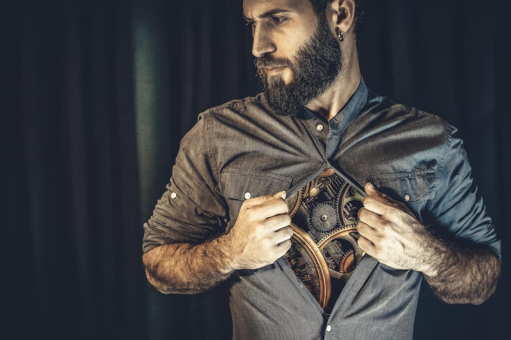 子育てしながら資格取得を成功させるためのポイントは？