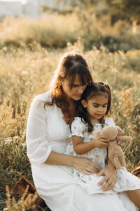 子育てに役立つ資格にはどんなものがある？