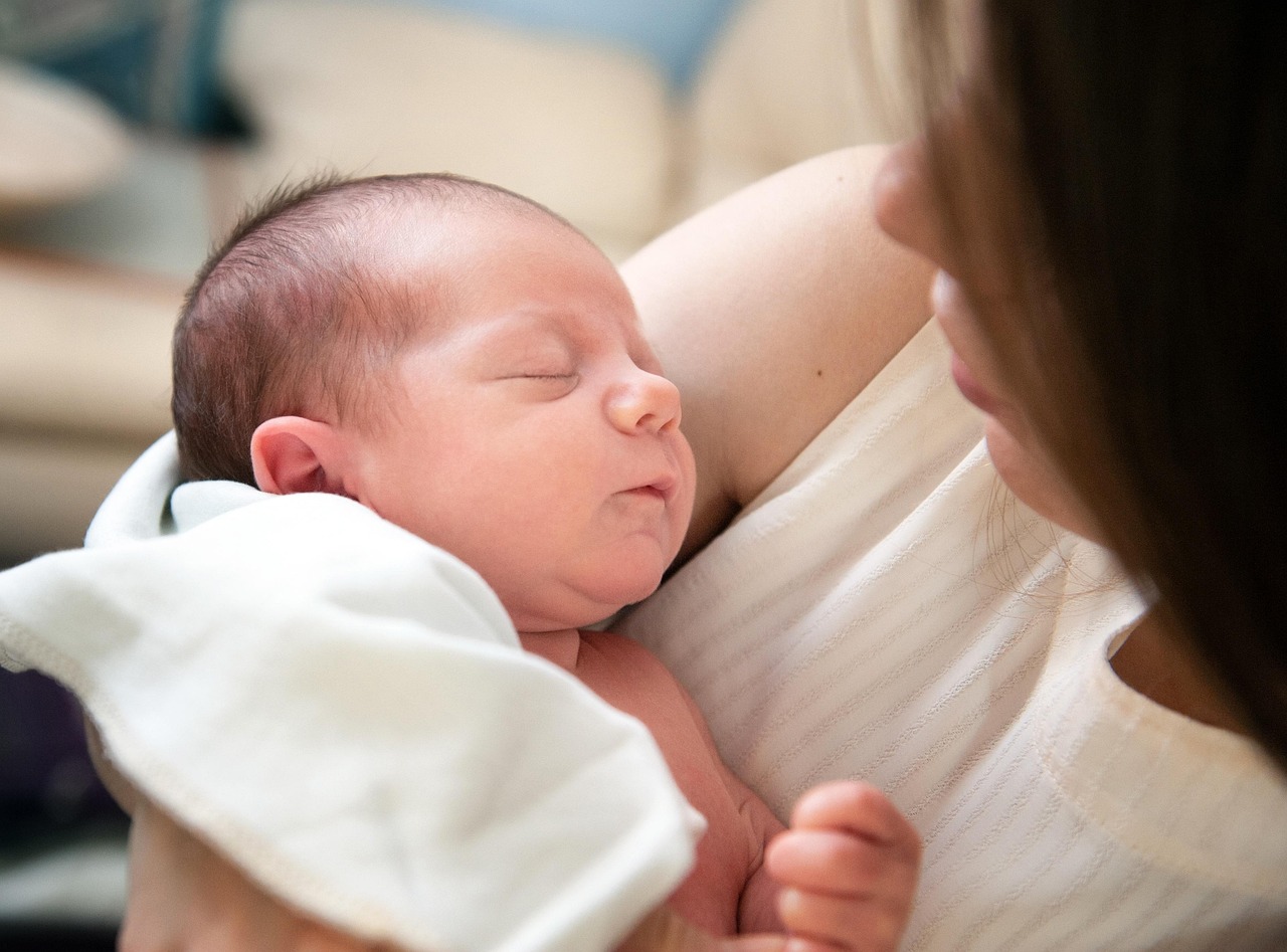 子育てに関する資格を取得するメリットとは？