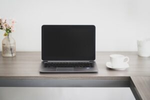 子育て中でもできる仕事の在宅スタイルは？