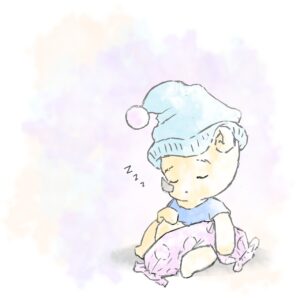 育児に役立つ資格はどれが人気ですか？