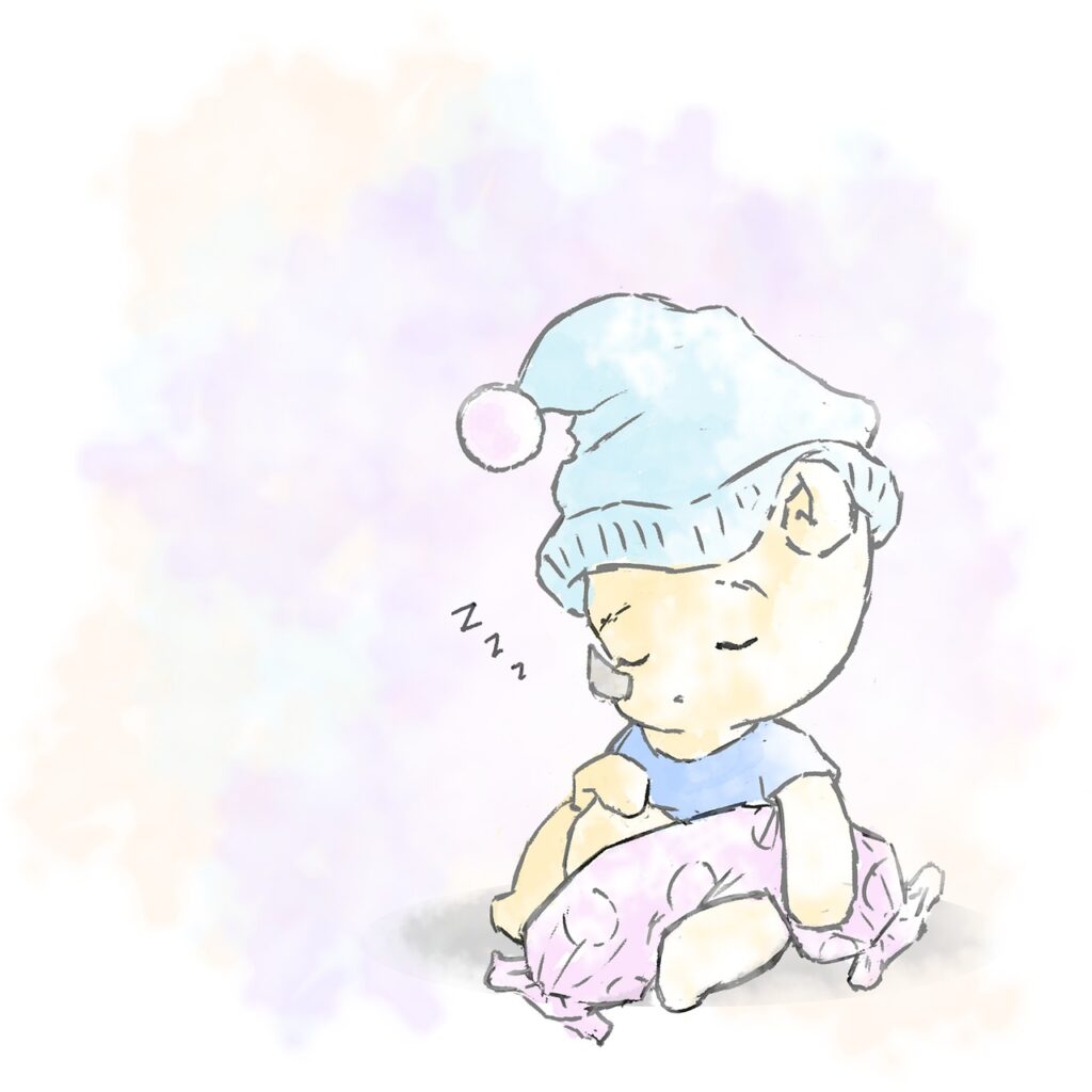 育児資格を取得するための最適な学習方法は？