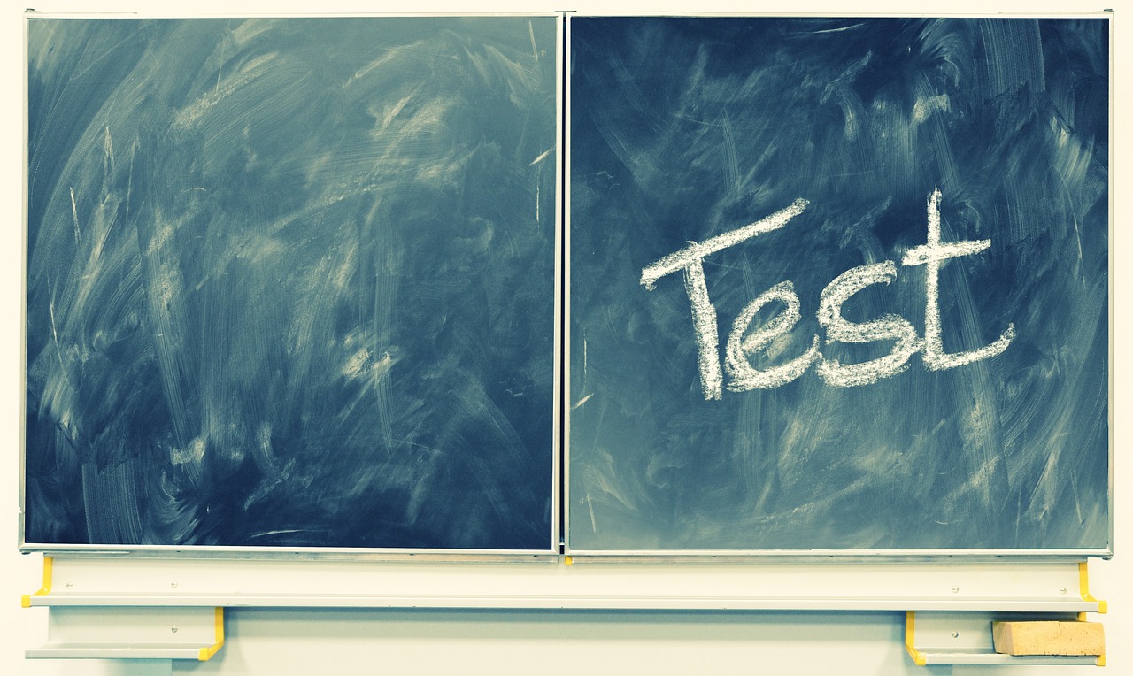 自宅でできる仕事に役立つ資格は何ですか？