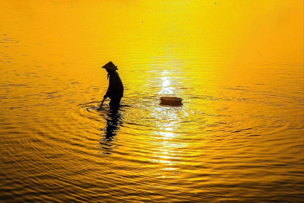 自宅で取れる資格はどのように選べば良いのか？