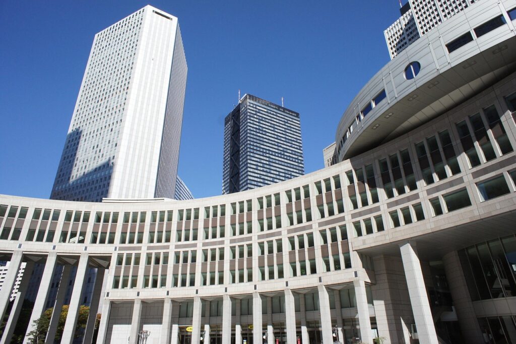 ケアワーカーの仕事内容と必要な資格は何ですか？