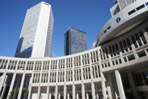 ケアワーカーの仕事内容と必要な資格は何ですか？