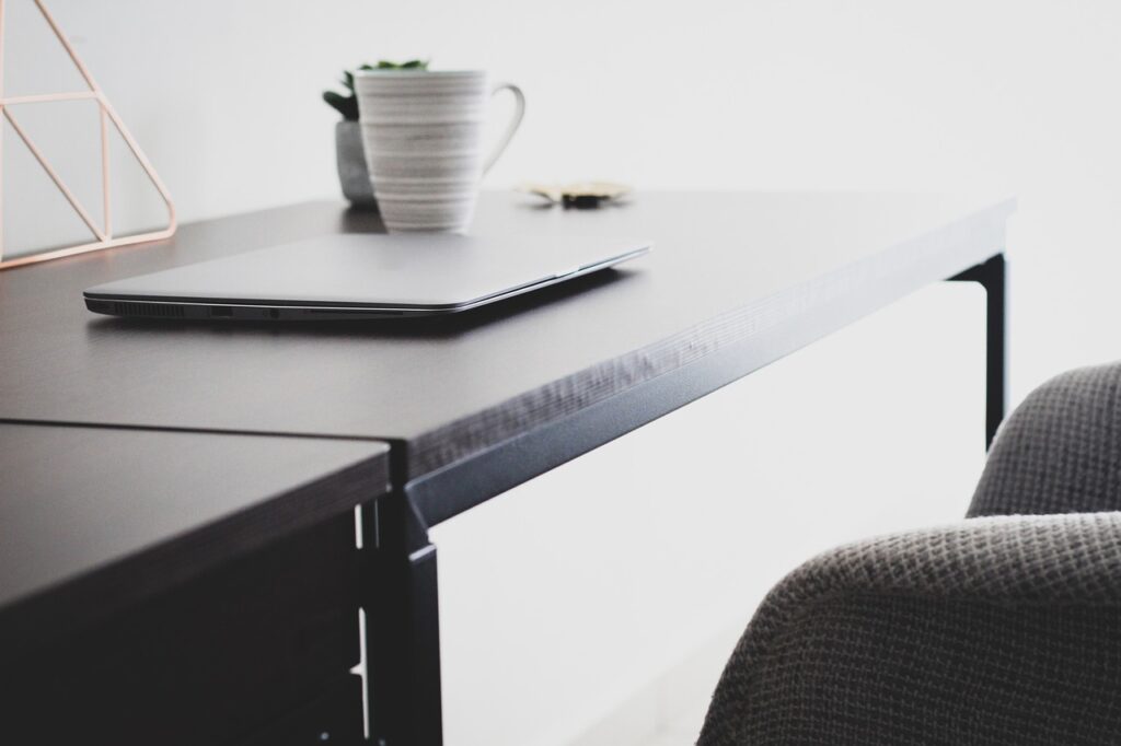 在宅受験できる検定はどのように選べば良いの？