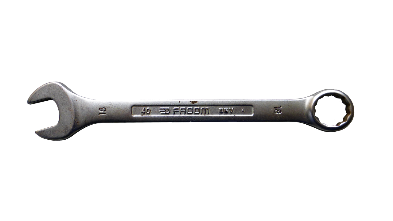 自分のペースで出来る仕事はどのように見つけることができる？