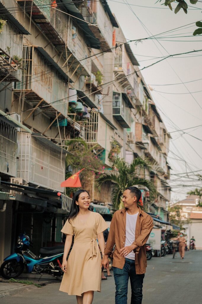 自宅で資格を取得するための効率的な勉強法は？