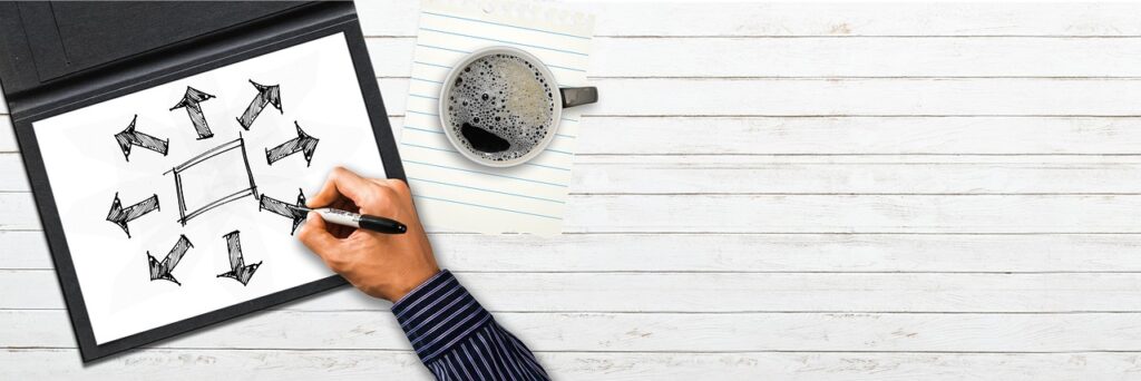 資格を取得するための自宅での学習法は？