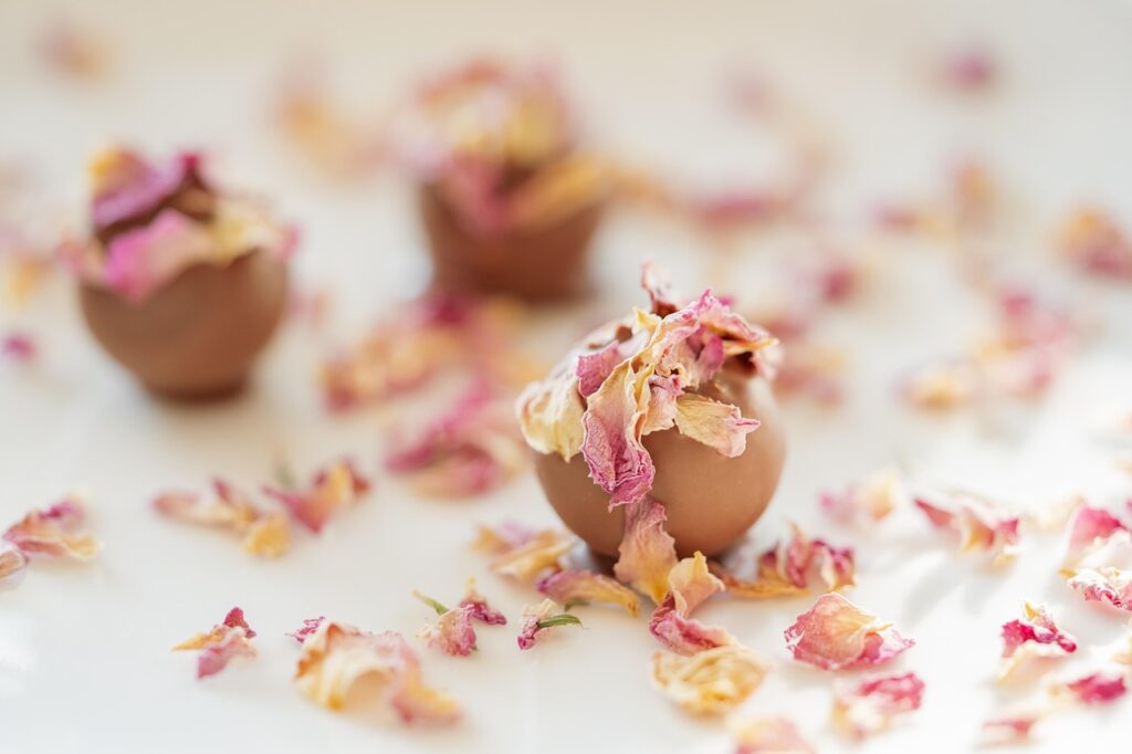 お菓子教室の通信資格を取得するためのステップは？