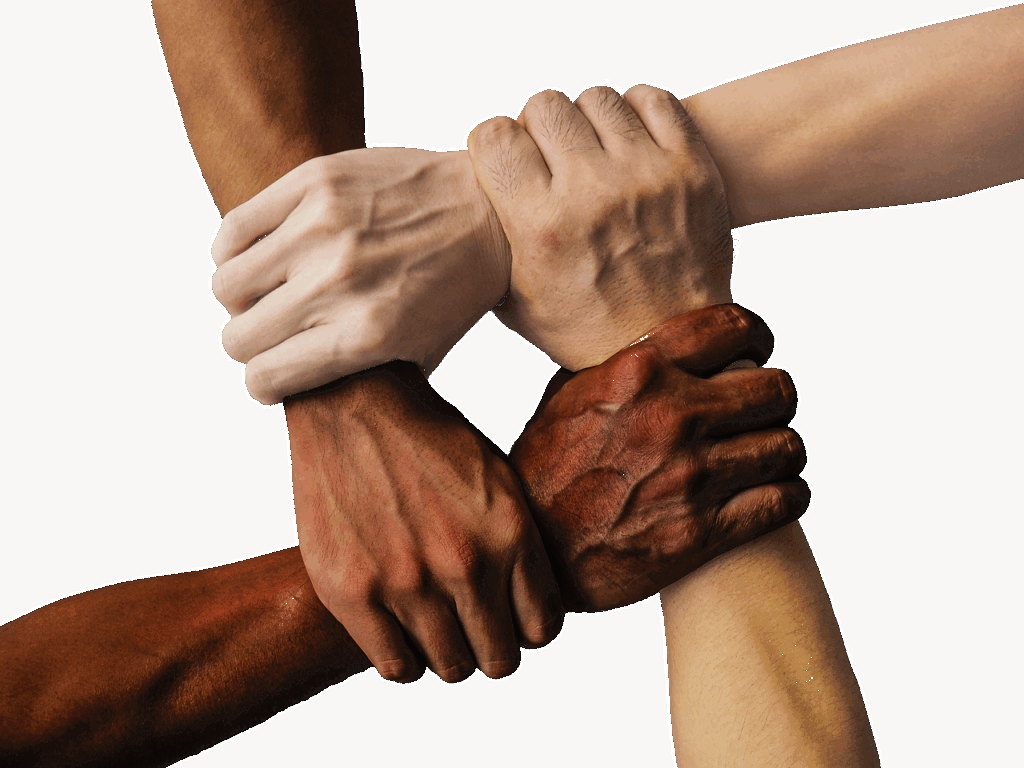 介護職のママが選ぶべき通信講座は？