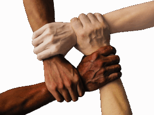 介護職のママが選ぶべき通信講座は？