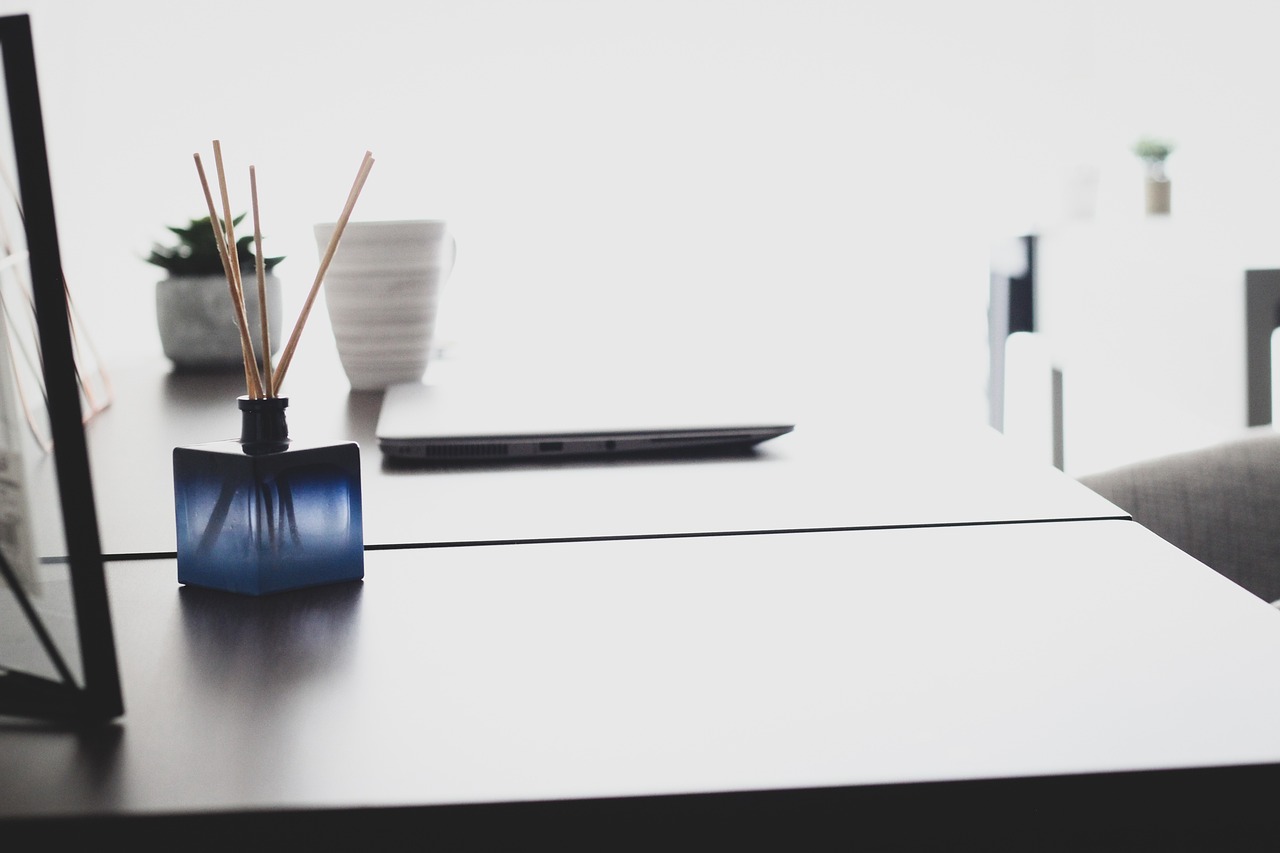 在宅でできる美容講座を活用した仕事の始め方は？