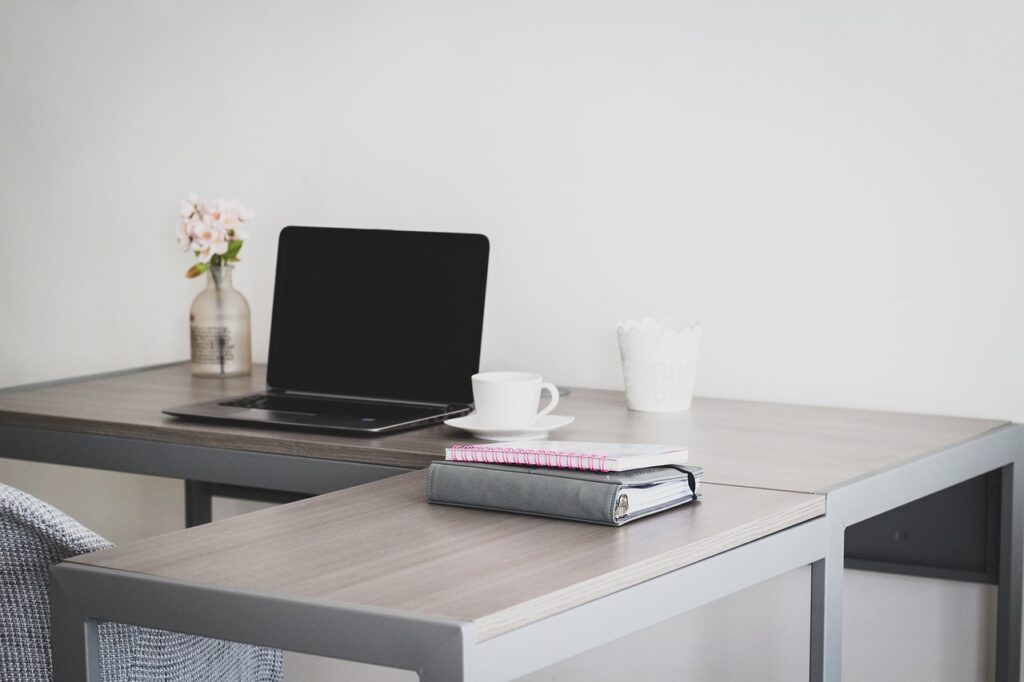 幼児教育のインストラクターが在宅でできる効果的な指導法は？