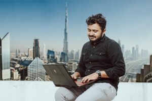 食品衛生責任者が知っておくべき通信の重要性とは？