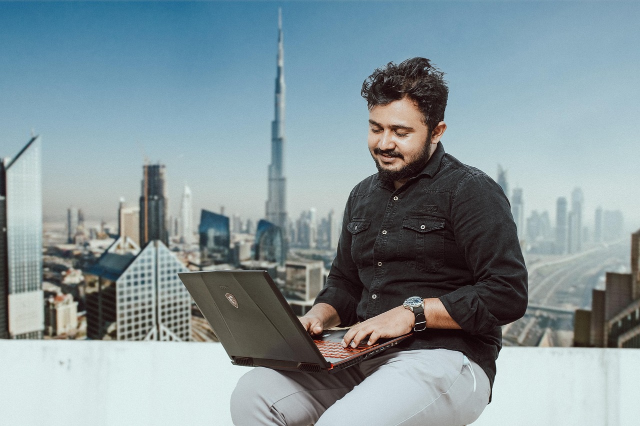 食品衛生責任者が知っておくべき通信の重要性とは？