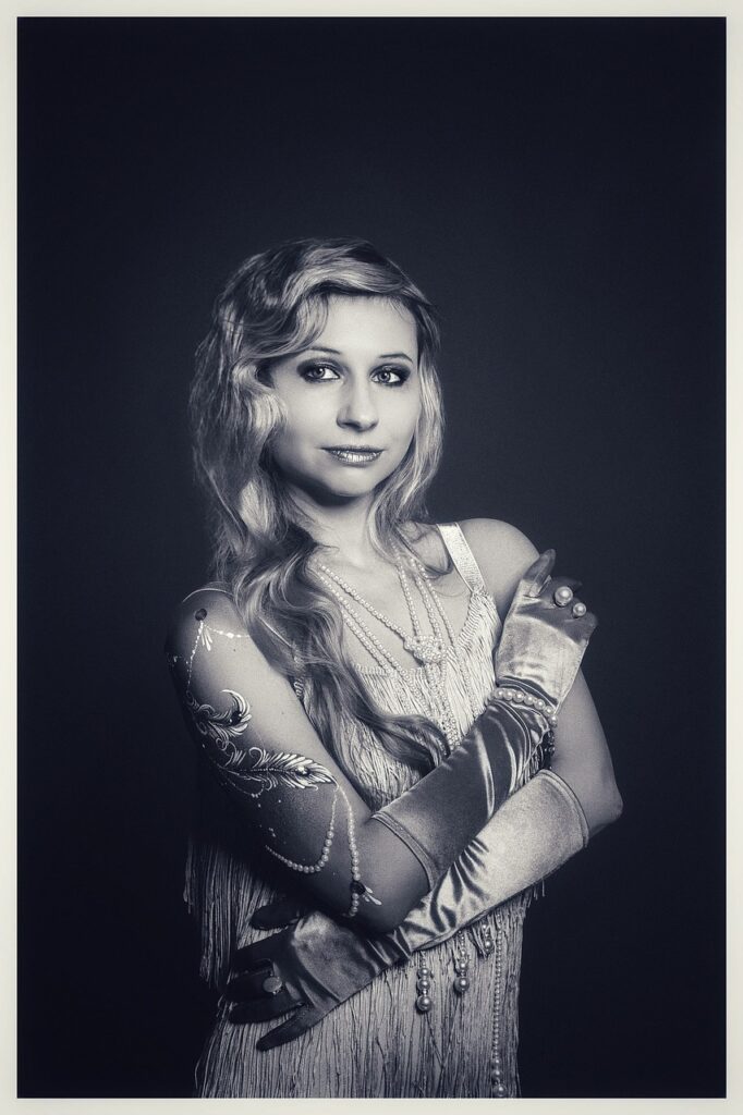 30代主婦が未経験から取得できる資格は何ですか？