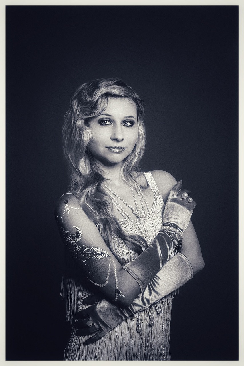 30代主婦が未経験から取得できる資格は何ですか？