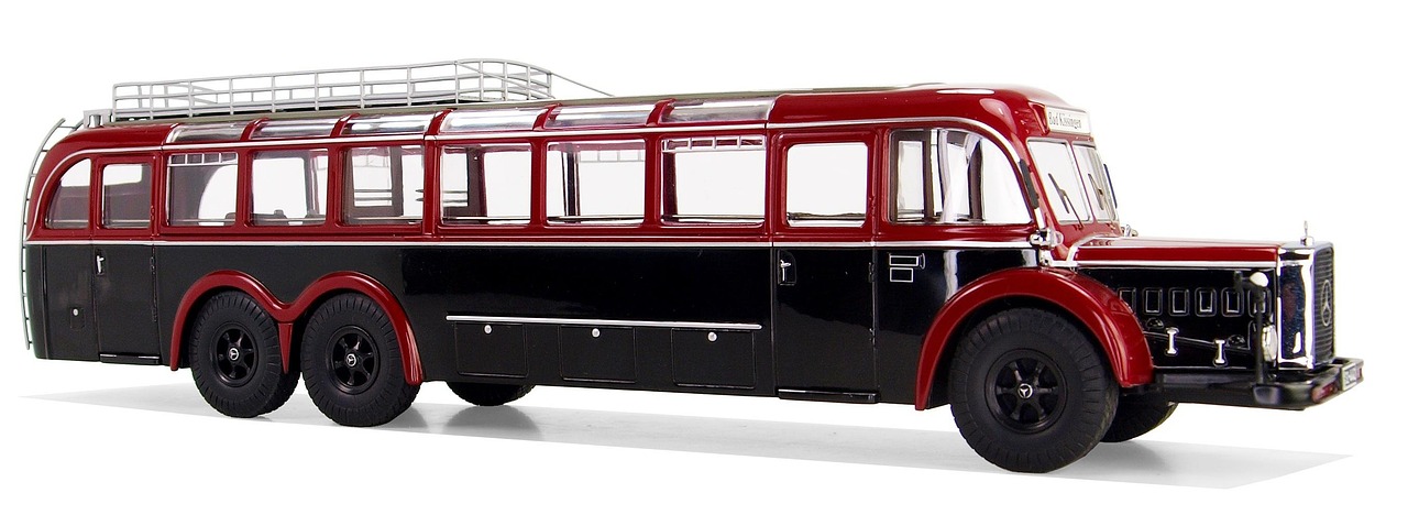 30代主婦が資格を取得して再就職するためのステップは？