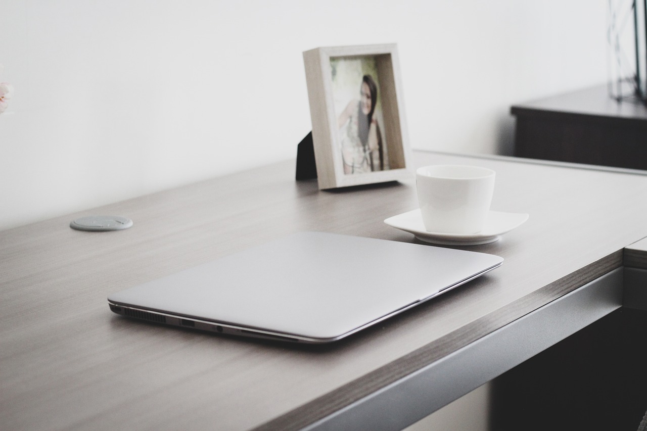 主婦が挑戦できる在宅ワークに役立つ資格は？