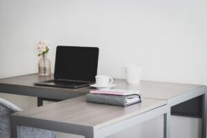 医療系の在宅仕事に必要な資格とは？