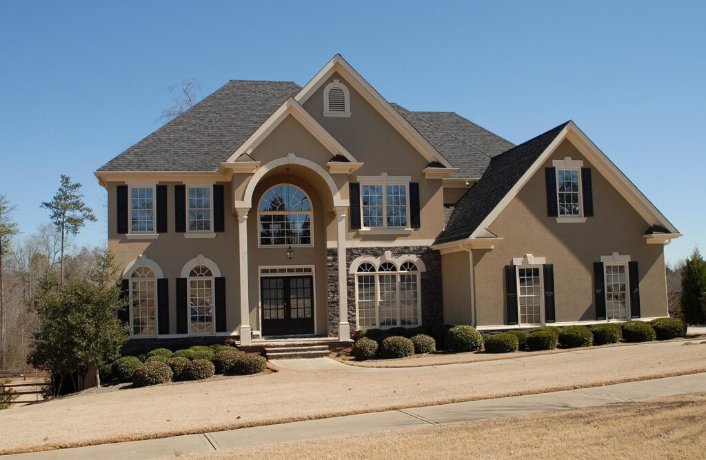 登録販売者の資格の合格率はどれくらい？